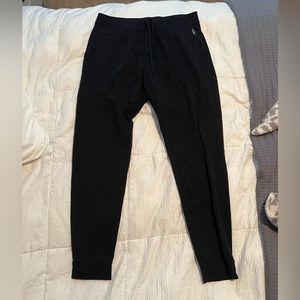 Public Rec Joggers 34/34